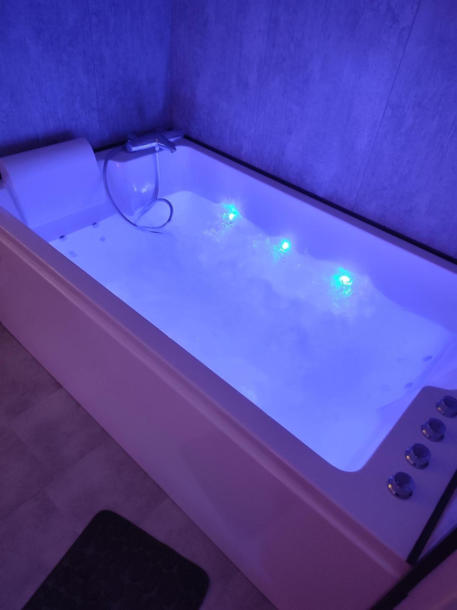 La Rose Paisible Hotel Brusson Luaran gambar