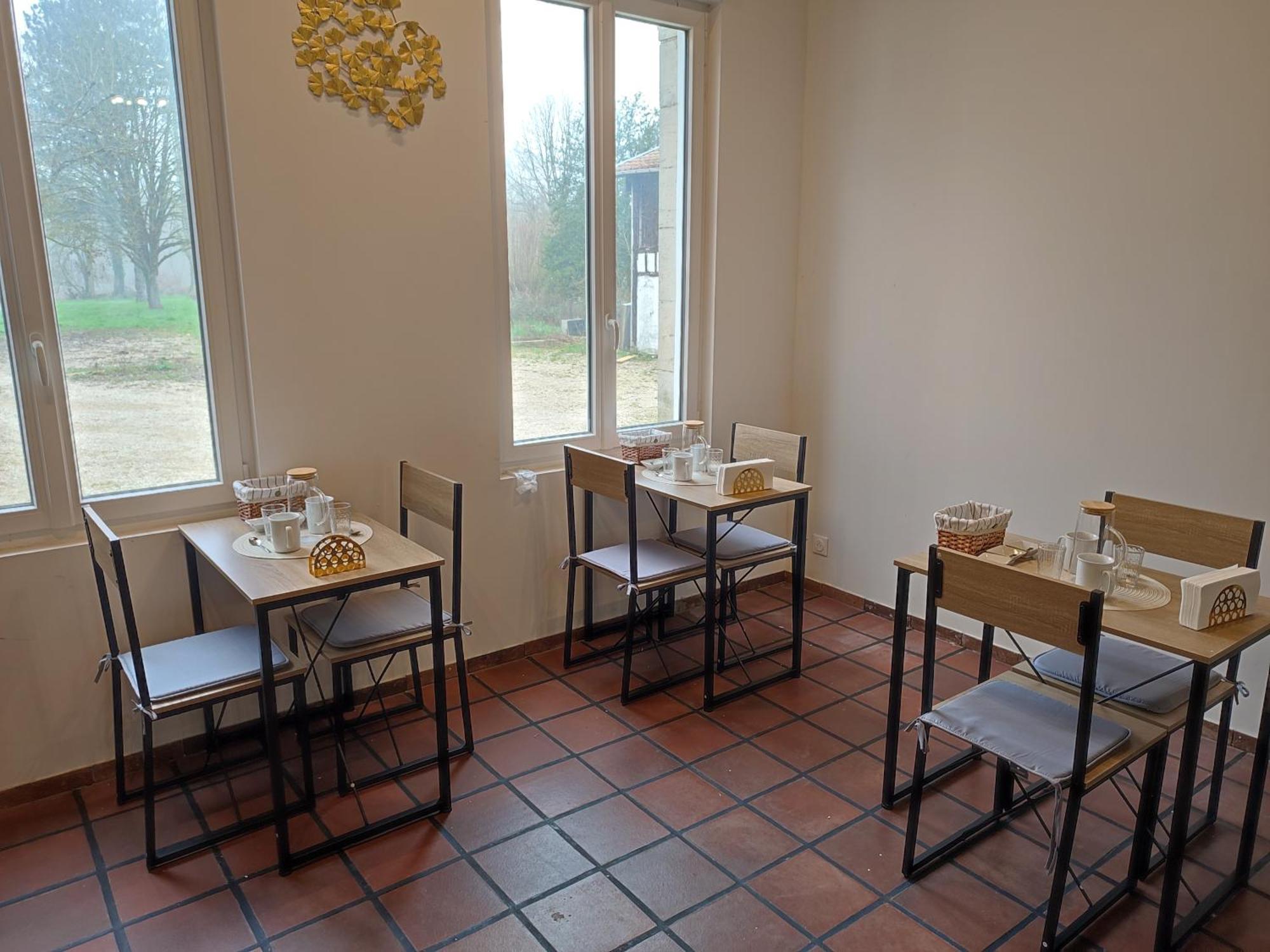 La Rose Paisible Hotel Brusson Luaran gambar