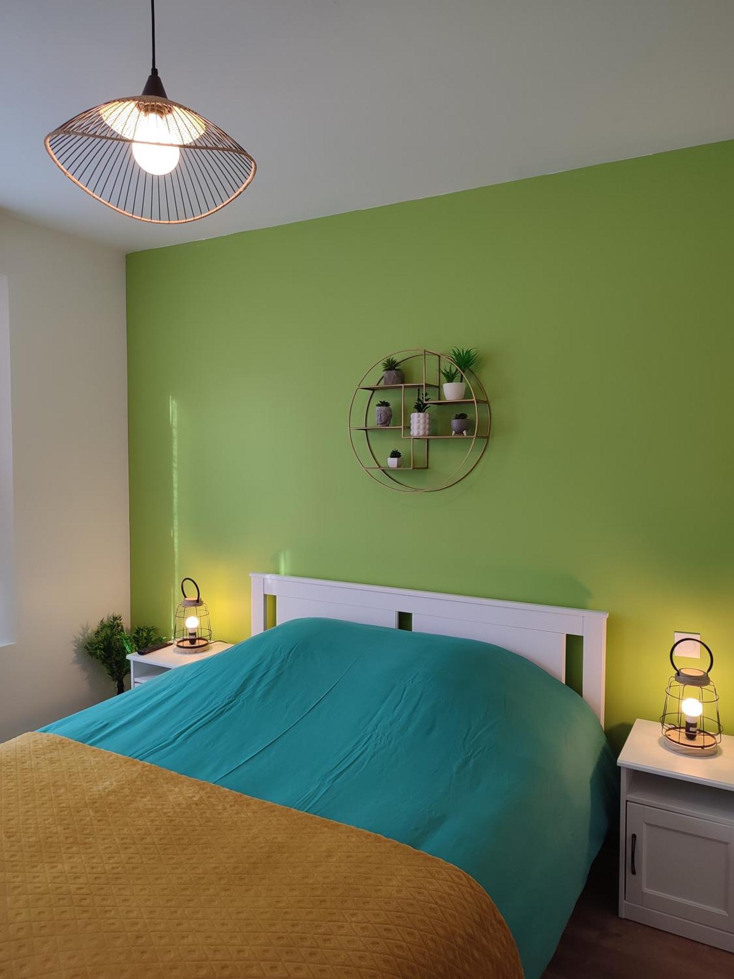 La Rose Paisible Hotel Brusson Luaran gambar
