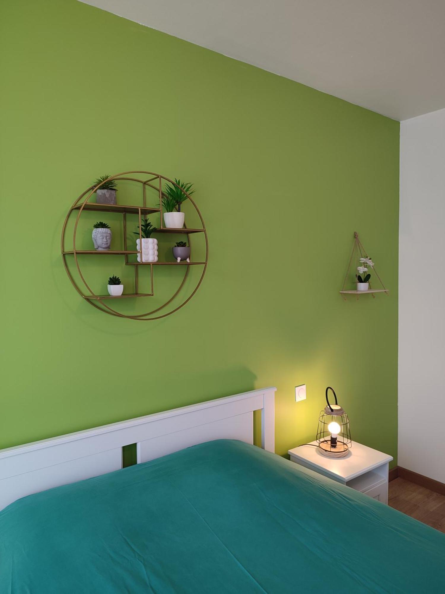 La Rose Paisible Hotel Brusson Luaran gambar
