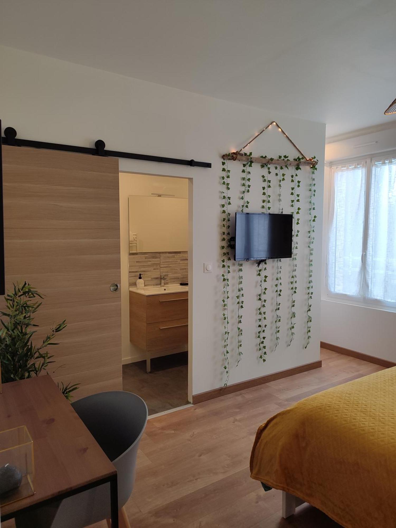 La Rose Paisible Hotel Brusson Luaran gambar
